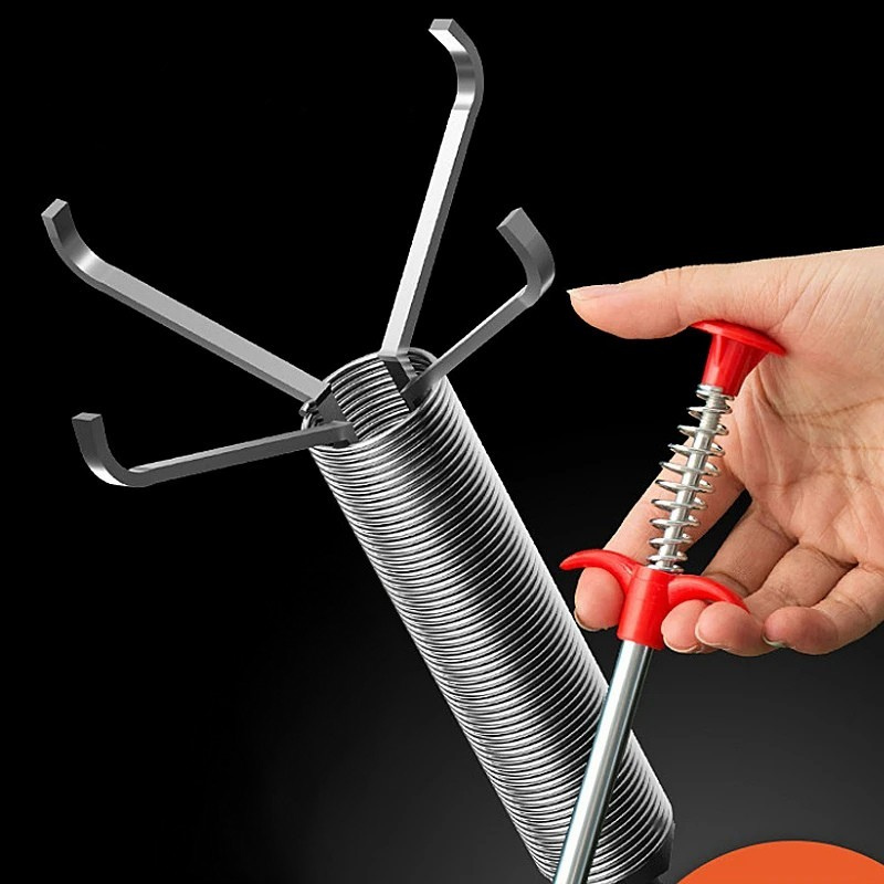 Fesara | Large Capacity Catcher - Fesara