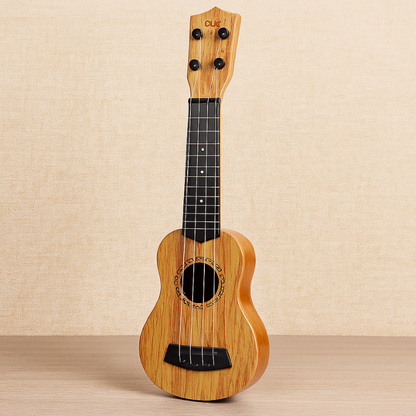 Portable Guitar Practice Tool - Fesara