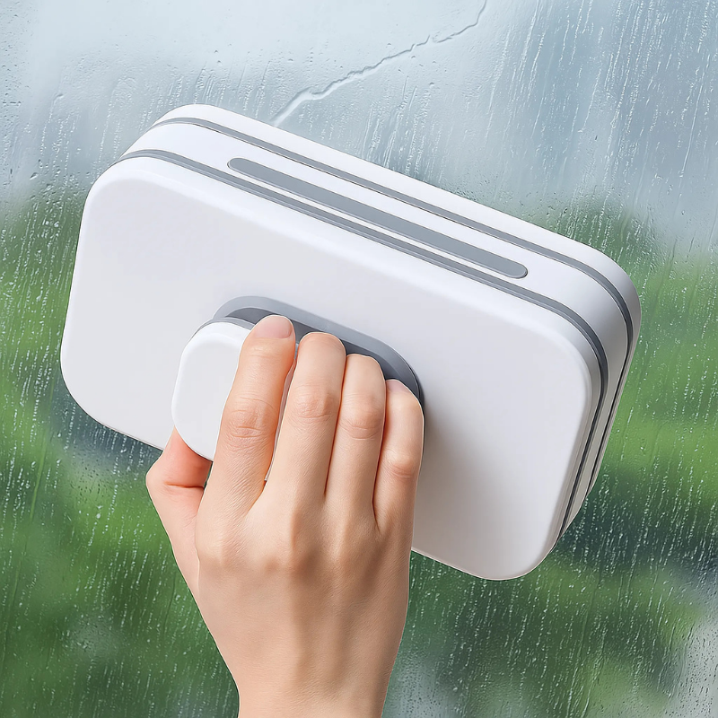 Easy Window Repair Kit - Fesara