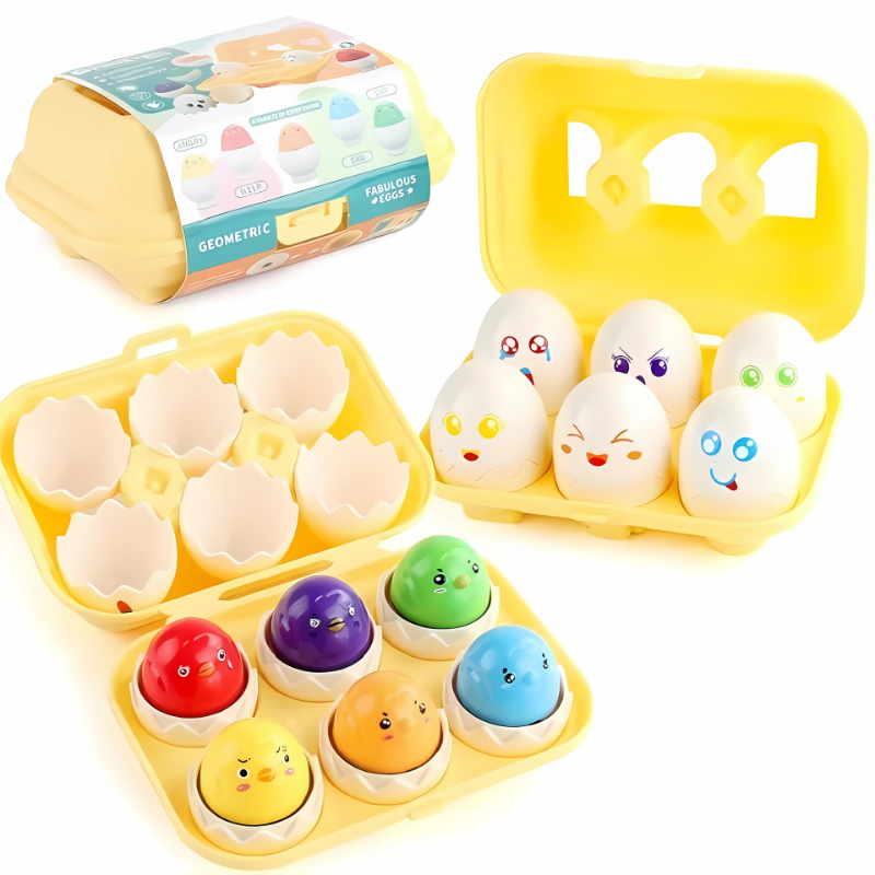 Fesara doesn't seem to be a product type. Assuming Hatchie is a product, I'll rewrite: 
Hatchie Pet Robot → Cute Interactive Robot Toy - Fesara