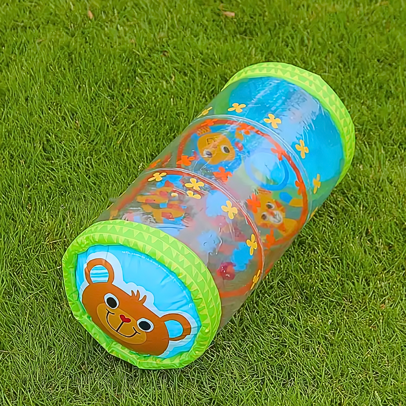 Cute Baby Crawling Pad - Fesara