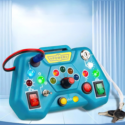 Smart Fesara Fun Play - Fesara