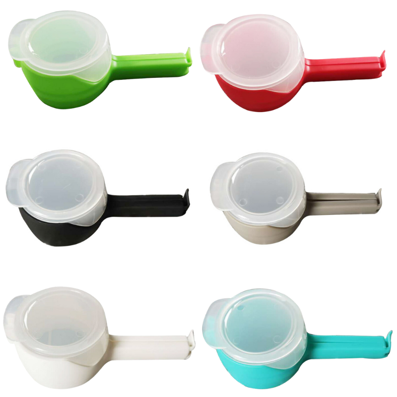 Elegant Pourova Fesara Lamp - Fesara