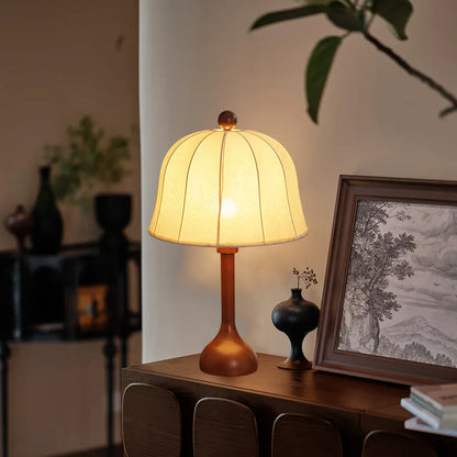 Bedside Table Night Light