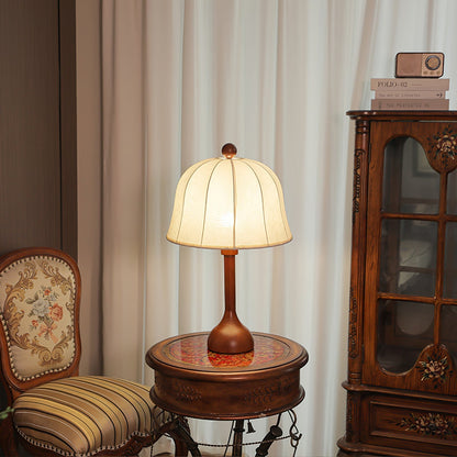 Bedside Table Night Light