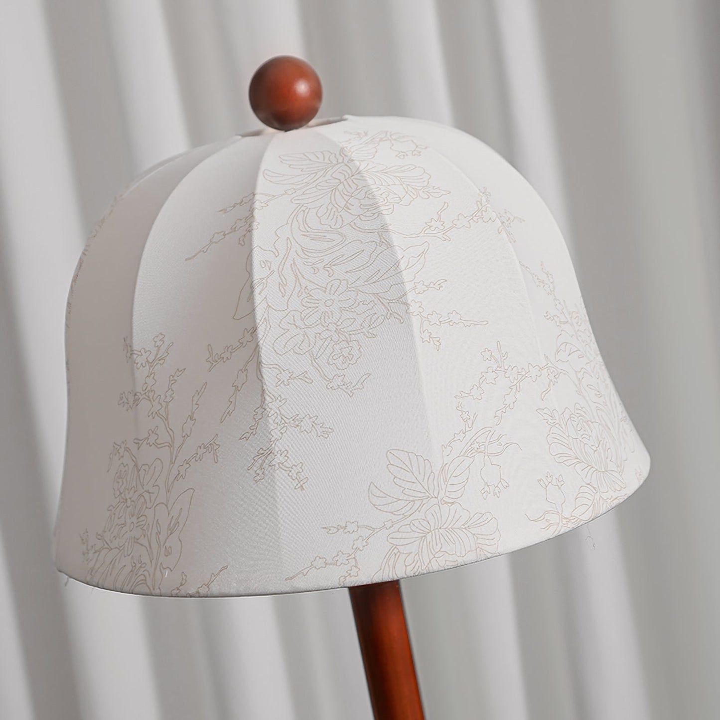 Bedside Table Night Light