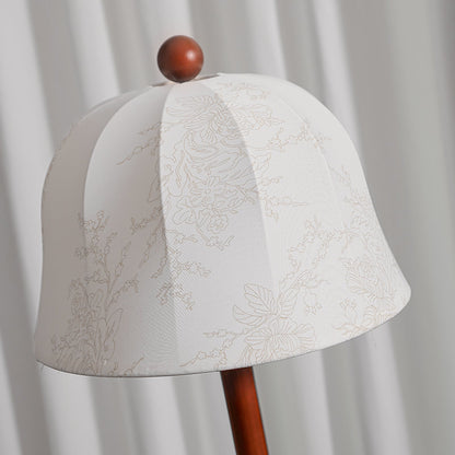 Bedside Table Night Light