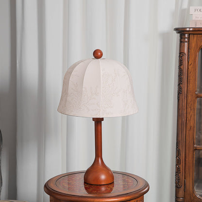 Bedside Table Night Light