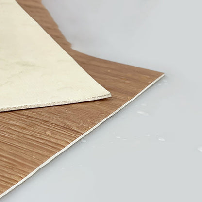MarbleLux | Stylish Durable PVC Flooring Tiles for Modern Interiors 1