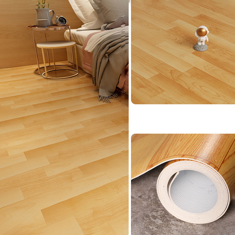 MarbleLux | Stylish Durable PVC Flooring Tiles for Modern Interiors 10