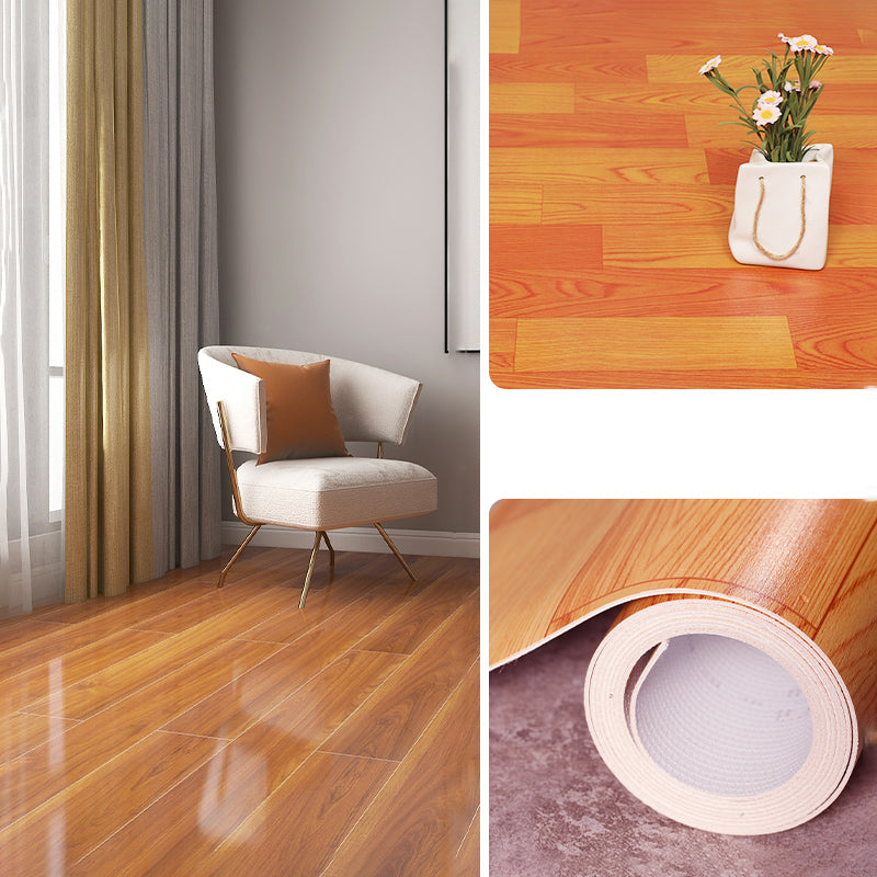 MarbleLux | Stylish Durable PVC Flooring Tiles for Modern Interiors 11