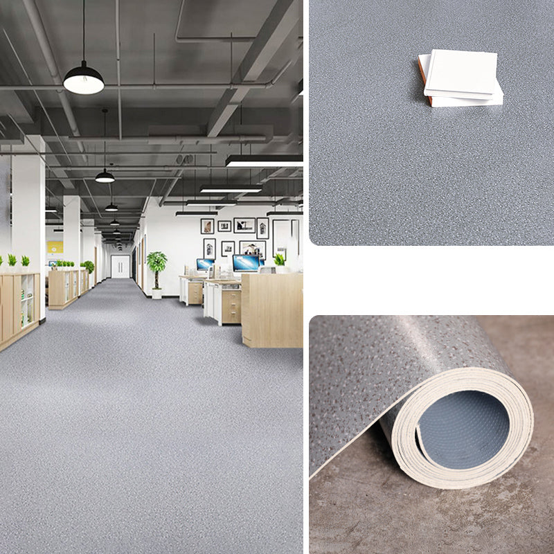 MarbleLux | Stylish Durable PVC Flooring Tiles for Modern Interiors 12
