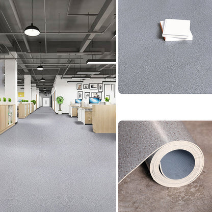 MarbleLux | Stylish Durable PVC Flooring Tiles for Modern Interiors 12