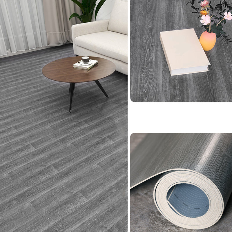 MarbleLux | Stylish Durable PVC Flooring Tiles for Modern Interiors 13