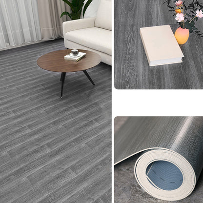 MarbleLux | Stylish Durable PVC Flooring Tiles for Modern Interiors 13