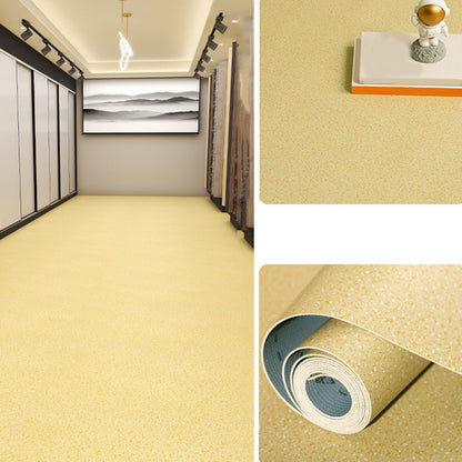 MarbleLux | Stylish Durable PVC Flooring Tiles for Modern Interiors 14