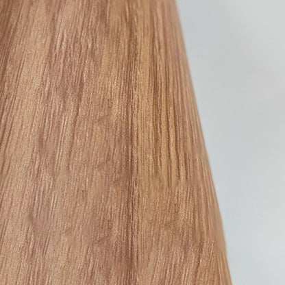 MarbleLux | Stylish Durable PVC Flooring Tiles for Modern Interiors 5