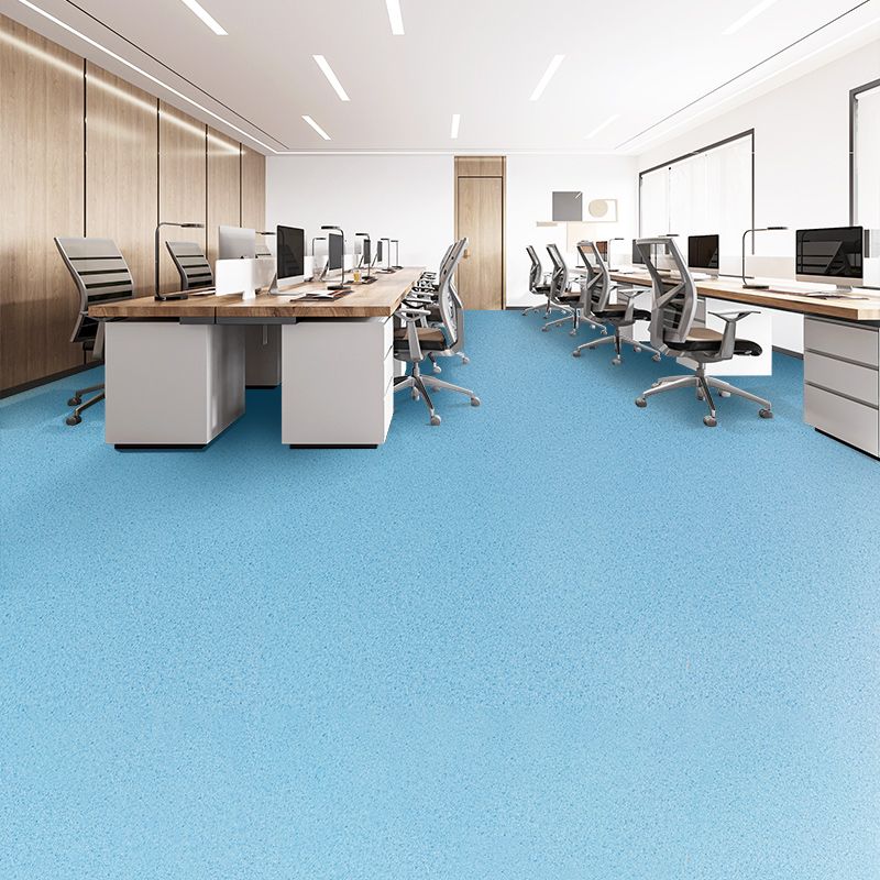 MarbleLux | Stylish Durable PVC Flooring Tiles for Modern Interiors 7