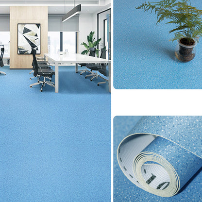 MarbleLux | Stylish Durable PVC Flooring Tiles for Modern Interiors 9