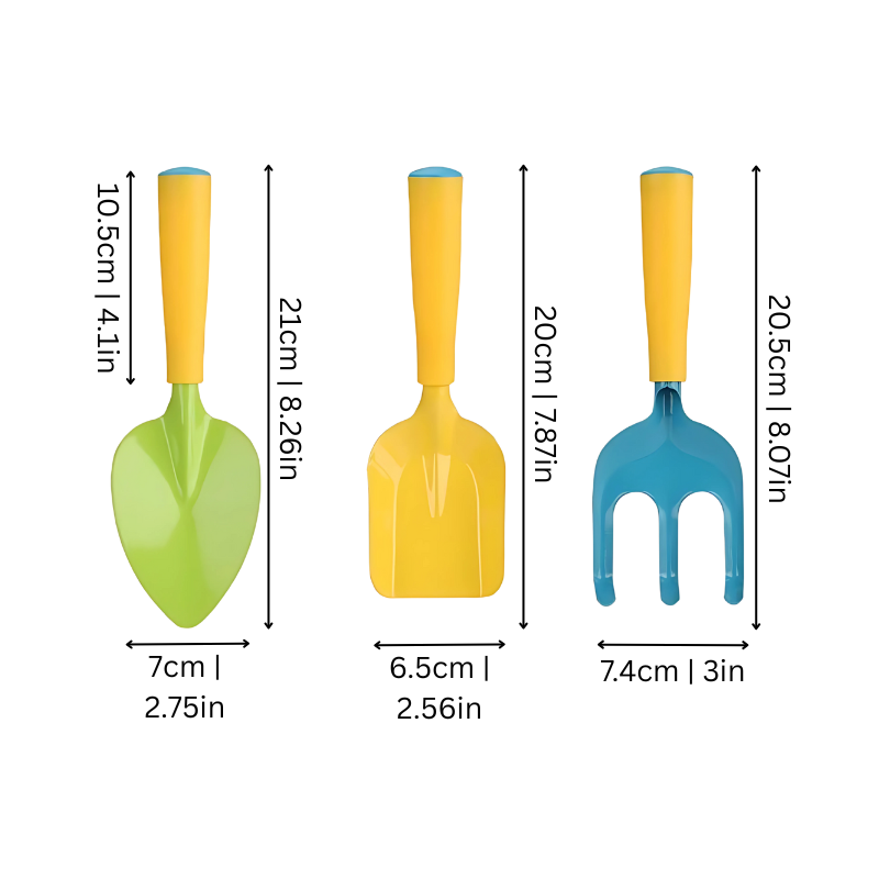 Fesara DIY Craft Kit