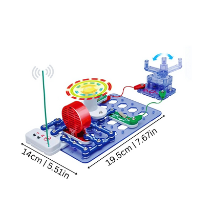 Smart Fesara Wireless Charger