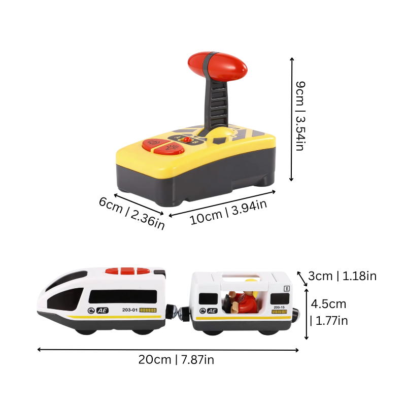 Fast Wireless Power Bank Charger
