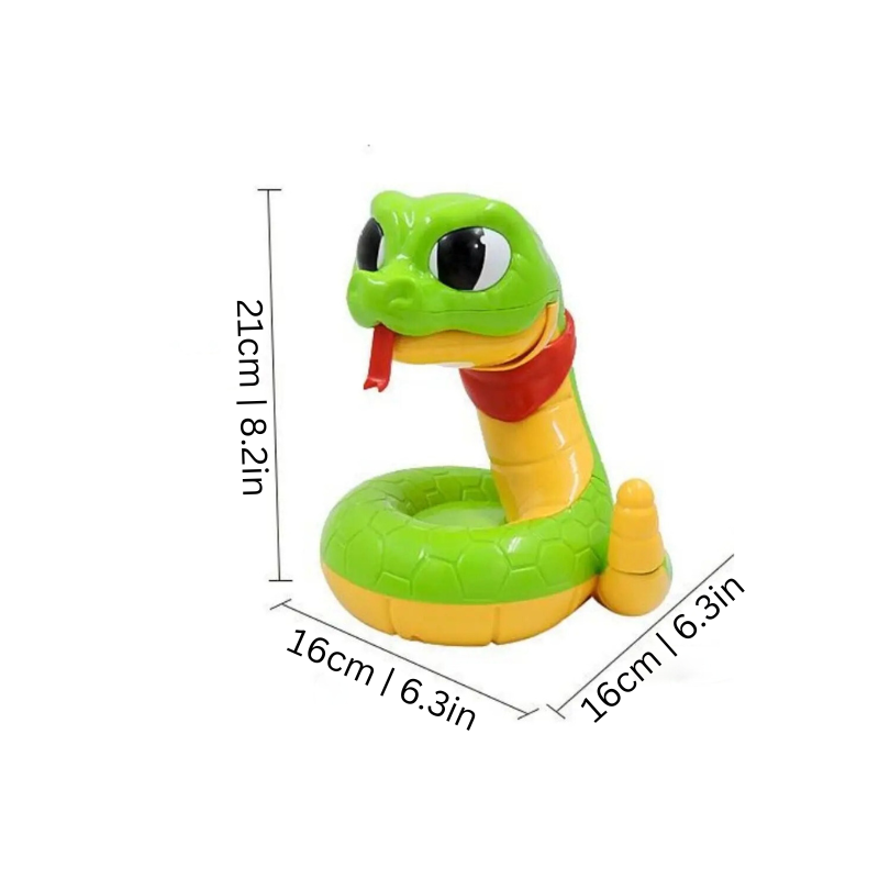Fun Party Noise Maker