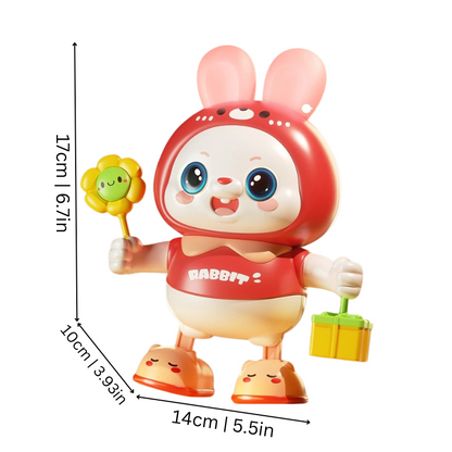 Fesara | Fun Hopper