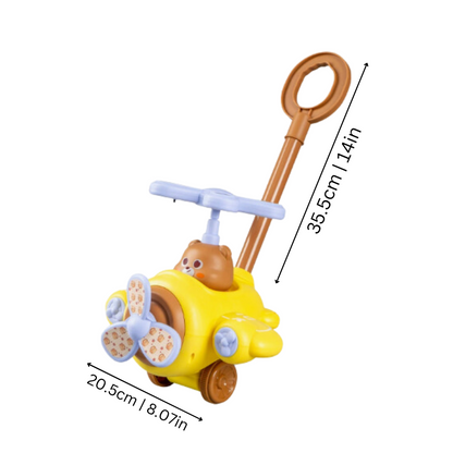 Stylish Baby Clothing