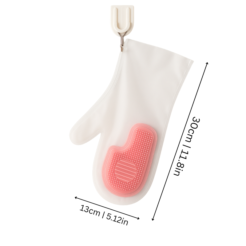 Fesara Home Decor - Fesara