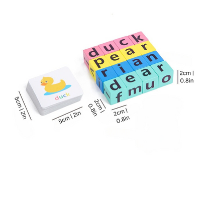 Fast Wireless Keyboard