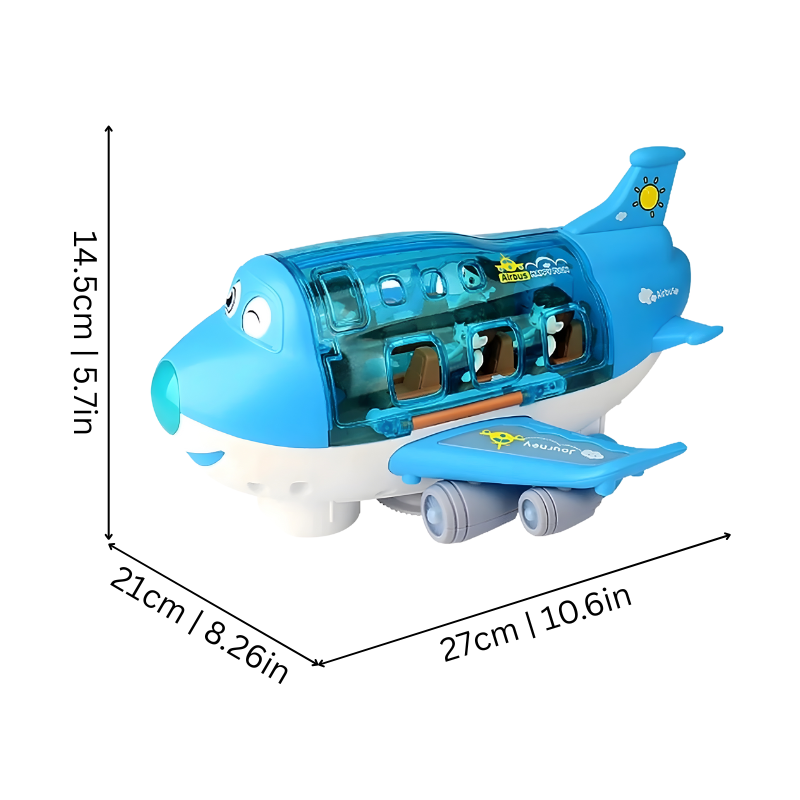 Fesara Luxury Jet Fountain Pen → Elegant Premium Ballpoint Pen 
JoyJet Waterproof Bluetooth Speaker → Waterproof Outdoor Wireless Speaker