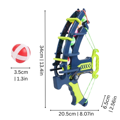 Powerful Archery Crossbow