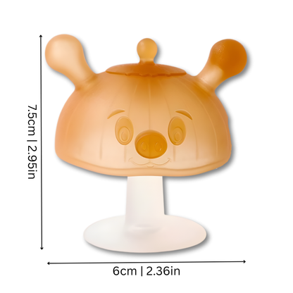 Cute Piggy Bank