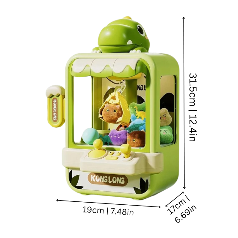 Fun Grip Fesara - Fesara