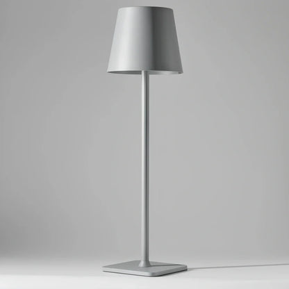 Bright Adjustable Desk Lamp Portable LED Touch Light