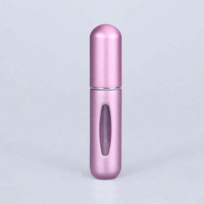 Portable Luxury Fragrance Spray - Fesara