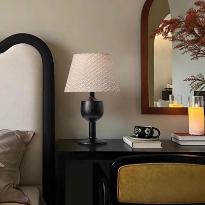 Luxury Modern Table Lamp