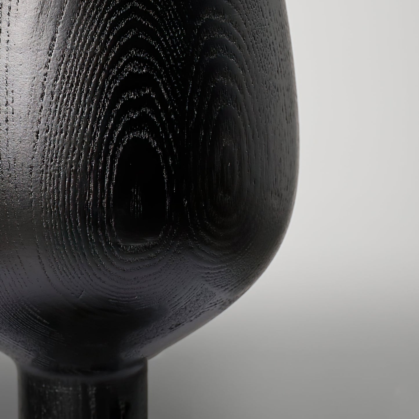 Luxury Modern Table Lamp