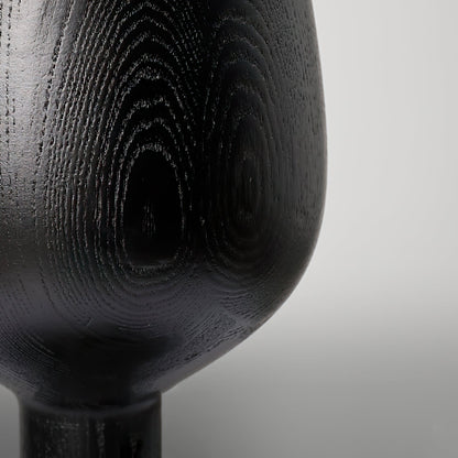 Luxury Modern Table Lamp