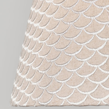 Luxury Modern Table Lamp