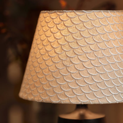 Luxury Modern Table Lamp