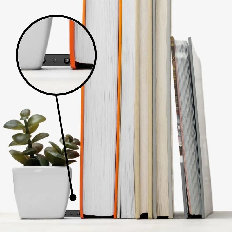 Compact Wireless Mini Security Camera with Audio