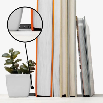 Compact Wireless Mini Security Camera with Audio