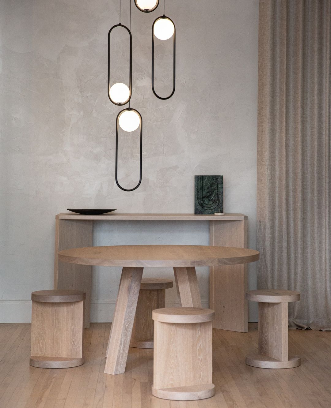 Sleek Brass Glass Pendant Ceiling Light Fixtures