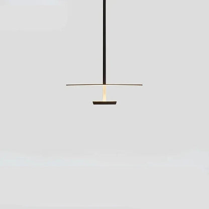 Stylish Round Pendant Light for Modern Homes