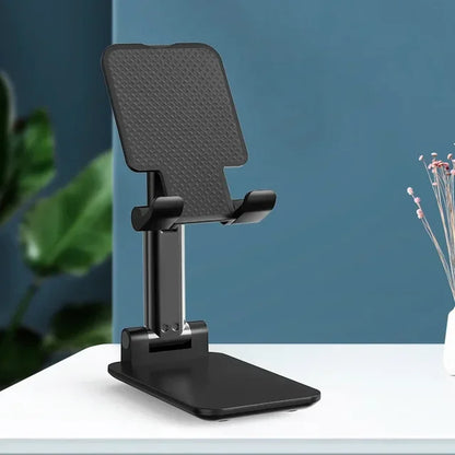 Portable Adjustable Laptop Stand - Fesara