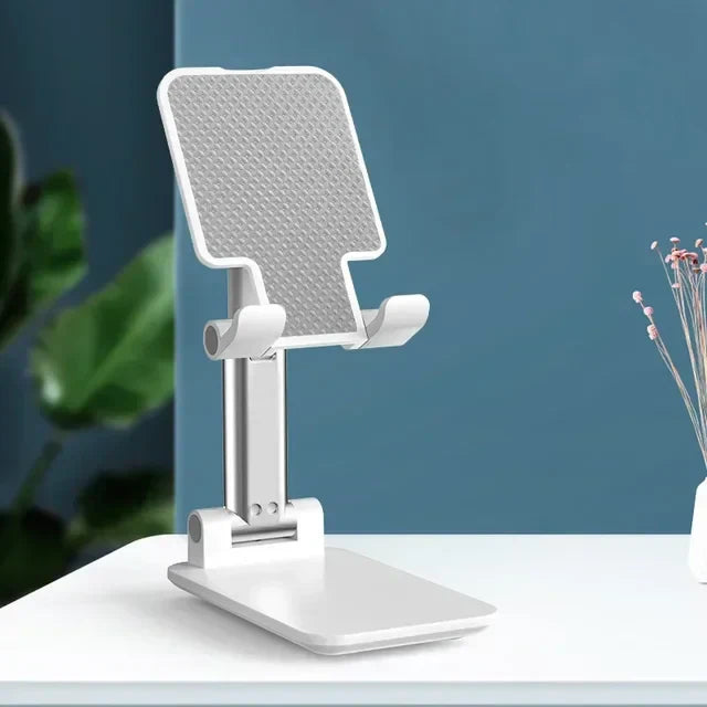 Portable Adjustable Laptop Stand