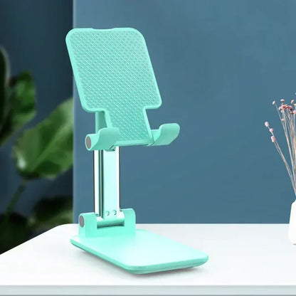 Portable Adjustable Laptop Stand