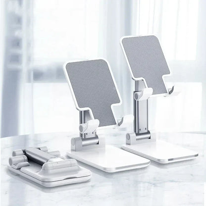 Portable Adjustable Laptop Stand